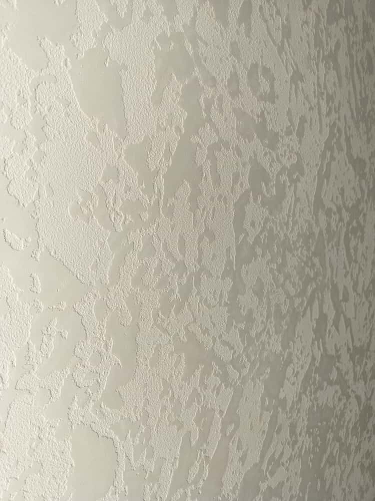 Luxecoat Premium — professional detailing application